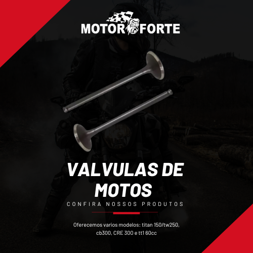 Descrição da Imagem 2