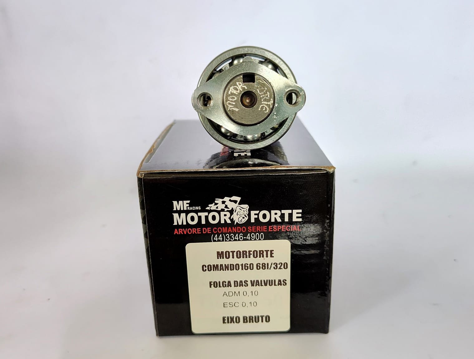 Produto 1 Imagem 1